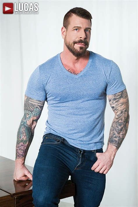 See a recent post on Tumblr from @decorumviris about Rocco Steele. Discover more posts about Rocco Steele. Log in. #Rocco Steele. 6.4K followers. Follow. New post.